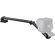 GoPro 10" Carbon Fiber Boom Arm Extensio...: Picture 3 thumbnail