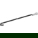 GoPro 10" Carbon Fiber Boom Arm Extensio...: Picture 4 thumbnail