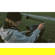 GoPro 10" Carbon Fiber Boom Arm Extensio...: Picture 5 thumbnail