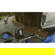 GoPro 10" Carbon Fiber Boom Arm Extensio...: Picture 6 thumbnail