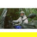 GoPro 10" Carbon Fiber Boom Arm Extensio...: Picture 7 thumbnail