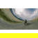 GoPro 10" Carbon Fiber Boom Arm Extensio...: Picture 8 thumbnail