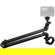 GoPro 10" CF Boom Arm Extension Rig Kit ...: Picture 1 thumbnail