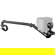 GoPro 10" CF Boom Arm Extension Rig Kit ...: Picture 2 thumbnail