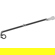 GoPro 10" CF Boom Arm Extension Rig Kit ...: Picture 3 thumbnail