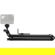 GoPro 10" CF Boom Arm Extension Rig Kit ...: Picture 4 thumbnail