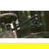 GoPro 10" CF Boom Arm Extension Rig Kit ...: Picture 5 thumbnail