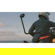 GoPro 10" CF Boom Arm Extension Rig Kit ...: Picture 8 thumbnail
