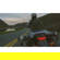 GoPro 10" CF Boom Arm Extension Rig Kit ...: Picture 9 thumbnail