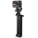 GoPro 3-Way 2.0: Picture 2 thumbnail