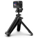 GoPro 3-Way 2.0: Picture 3 thumbnail