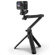 GoPro 3-Way 2.0: Picture 4 thumbnail