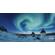 GoPro 3-Way 2.0: Picture 6 thumbnail