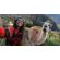 GoPro 3-Way 2.0: Picture 7 thumbnail