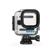 GoPro Dive Housing: Picture 1 thumbnail