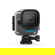 GoPro Dive Housing: Picture 2 thumbnail