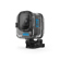 GoPro Dive Housing: Picture 3 thumbnail
