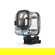 GoPro Dive Housing: Picture 4 thumbnail