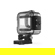 GoPro Dive Housing: Picture 5 thumbnail