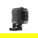 GoPro Dive Housing: Picture 6 thumbnail