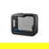 GoPro Protective Rubber Sleeve: Picture 1 thumbnail