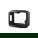 GoPro Protective Rubber Sleeve: Picture 2 thumbnail