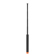 GoPro Floating Extension Pole: Picture 2 thumbnail