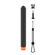 GoPro Floating Extension Pole: Picture 3 thumbnail