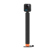 GoPro Floating Extension Pole: Picture 4 thumbnail