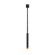 GoPro Floating Extension Pole: Picture 5 thumbnail