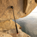 GoPro Floating Extension Pole: Picture 6 thumbnail