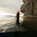 GoPro Floating Extension Pole: Picture 7 thumbnail