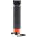 GoPro The Handler Floating Handgrip for HERO and MAX Cameras