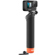 GoPro HERO12 Black Camera Holiday Bundle: Picture 3 thumbnail