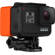 GoPro Floaty: Picture 2 thumbnail