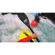 GoPro Floaty: Picture 5 thumbnail