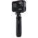 GoPro Shorty: Picture 3 thumbnail