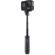 GoPro Shorty: Picture 4 thumbnail