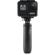 GoPro Shorty: Picture 6 thumbnail