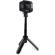 GoPro Shorty: Picture 7 thumbnail