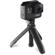 GoPro Shorty: Picture 8 thumbnail