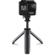 GoPro Shorty: Picture 9 thumbnail