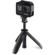GoPro Shorty: Picture 10 thumbnail