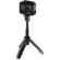 GoPro Shorty: Picture 11 thumbnail