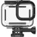 GoPro MISSION 1 SERIES HOUSING: Picture 1 thumbnail