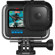 GoPro MISSION 1 SERIES HOUSING: Picture 2 thumbnail