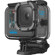 GoPro MISSION 1 SERIES HOUSING: Picture 3 thumbnail