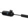 GoPro 3' Karma Grip Extension Cable: Picture 2 thumbnail
