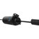 GoPro 3' Karma Grip Extension Cable: Picture 3 thumbnail