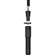 GoPro 3' Karma Grip Extension Cable: Picture 5 thumbnail